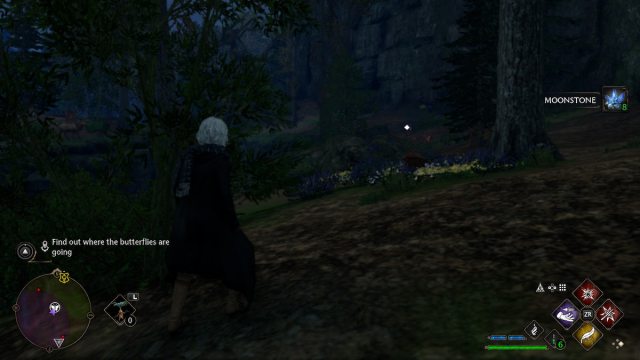 Hogwarts Legacy LHeritage de Poudlard tous les Hogwarts Legacy LHeritage de Poudlard tous les