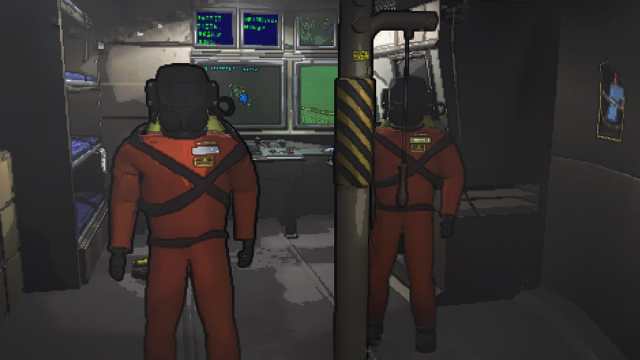 La societe Lethal prend elle en charge les manettes –Repondu La societe Lethal prend elle en charge les manettes –Repondu