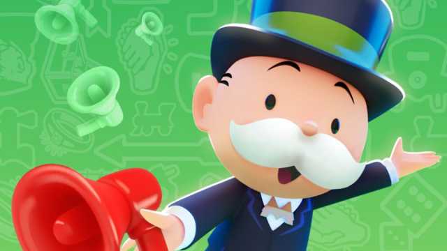 Les emplacements des tresors egyptiens sont ils aleatoires dans Monopoly GO Les emplacements des tresors egyptiens sont ils aleatoires dans Monopoly GO