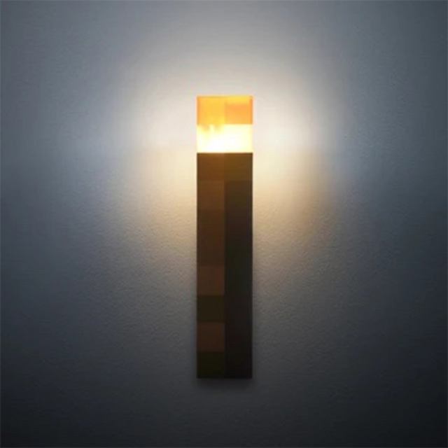Les meilleurs cadeaux de Noel pour les fans de Minecraft Les meilleurs cadeaux de Noel pour les fans de Minecraft
