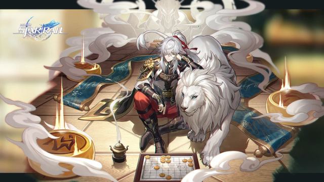 Les meilleurs personnages pour la relique du Grand Duc flamboyant Les meilleurs personnages pour la relique du Grand Duc flamboyant