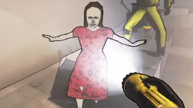 Lethal Company arrive t il sur consoles – Xbox PlayStation Nintendo Lethal Company arrive t il sur consoles – Xbox PlayStation Nintendo