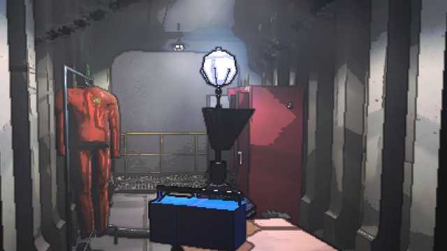 Lethal Company est il sur GeForce maintenant Lethal Company est il sur GeForce maintenant