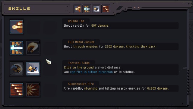 Meilleur Commando Integrer le risque de retour de la pluie Meilleur Commando Integrer le risque de retour de la pluie