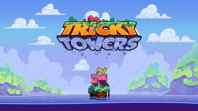Meilleurs jeux multijoueurs Meilleurs jeux multijoueurs