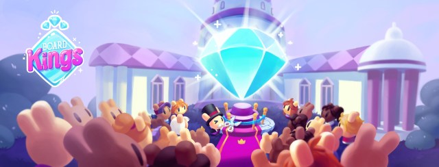 Meilleurs jeux similaires a Monopoly GO Meilleurs jeux similaires a Monopoly GO