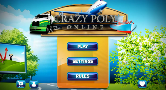 Meilleurs jeux similaires a Monopoly GO Meilleurs jeux similaires a Monopoly GO