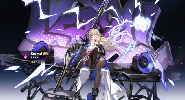 Meilleurs personnages pour Prisoner in Deep Confinement Relic se deroulant Meilleurs personnages pour Prisoner in Deep Confinement Relic se deroulant