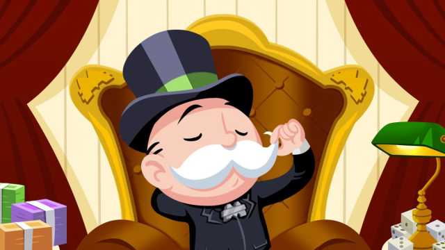 Monopoly GO Comment contacter le service client de Scopely Monopoly GO Comment contacter le service client de Scopely