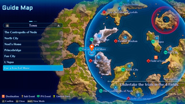 Ou obtenir une rape magique dans Star Ocean The Second Star Ocean Second Story R Magical Rasp Emplacement de la boutique