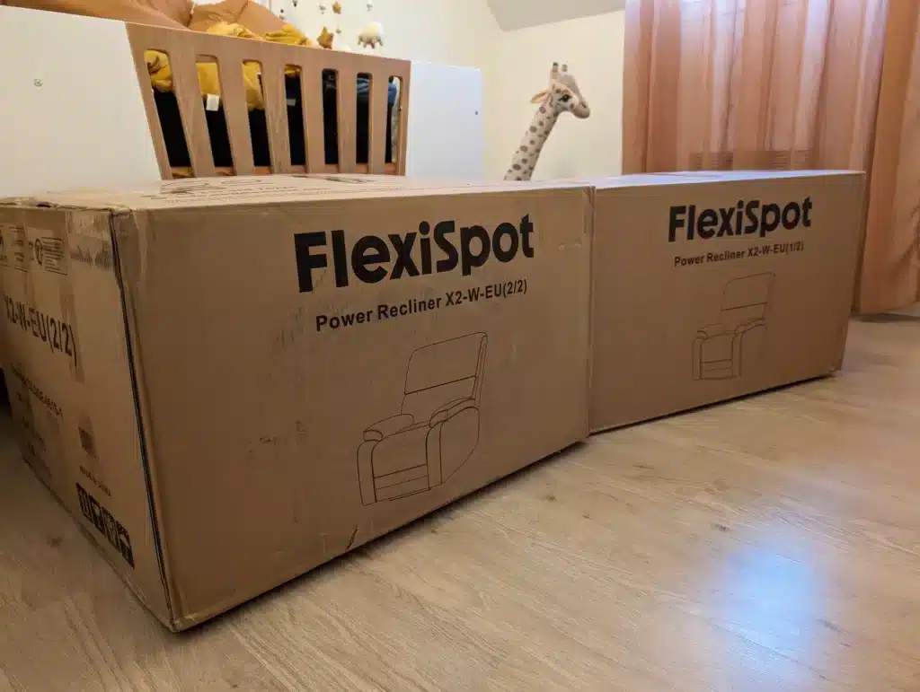 PXL 20231121 145241120.RAW 01.COVER PXL 20231121 145241120.RAW 01.COVER