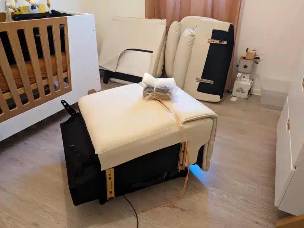 PXL 20231121 150807435.RAW 01.COVER PXL 20231121 150807435.RAW 01.COVER