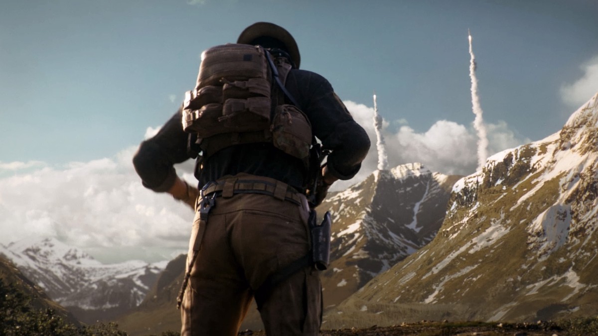 Pourquoi MW3 est il si lent %E2%80%93Repondu Pourquoi MW3 est il si lent %E2%80%93Repondu