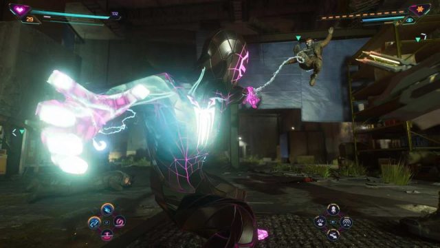 Pourquoi est il important de mettre a niveau la technologie de Pourquoi est il important de mettre a niveau la technologie de