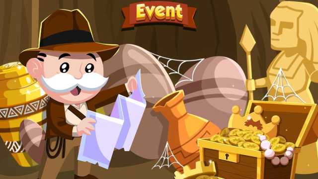 Pouvez vous jouer a Monopoly GO sur PC Pouvez vous jouer a Monopoly GO sur PC