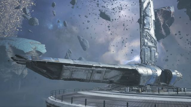 Pouvez vous personnaliser la mante dans Jedi Survivor –Repondu Pouvez vous personnaliser la mante dans Jedi Survivor –Repondu