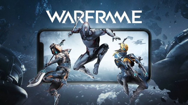 Quand la sauvegarde multiplateforme arrive t elle sur Warframe –Repondu Quand la sauvegarde multiplateforme arrive t elle sur Warframe –Repondu