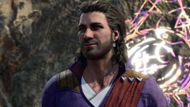 Quest ce que le mode personnalise dans Baldurs Gate 3 Quest ce que le mode personnalise dans Baldurs Gate 3