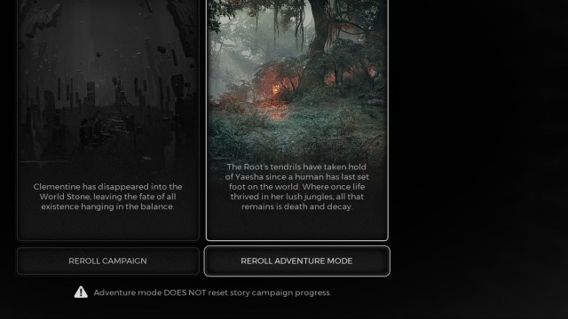 Remnant 2 Comment acceder au DLC Awakened King Remnant 2 Comment acceder au DLC Awakened King