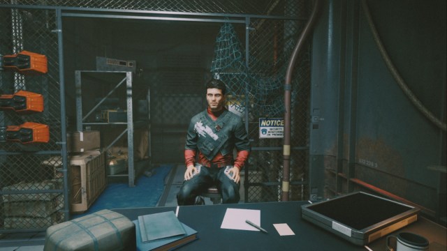 Starfield Procedure pas a pas de la quete des Champ d’étoiles Denis Averin