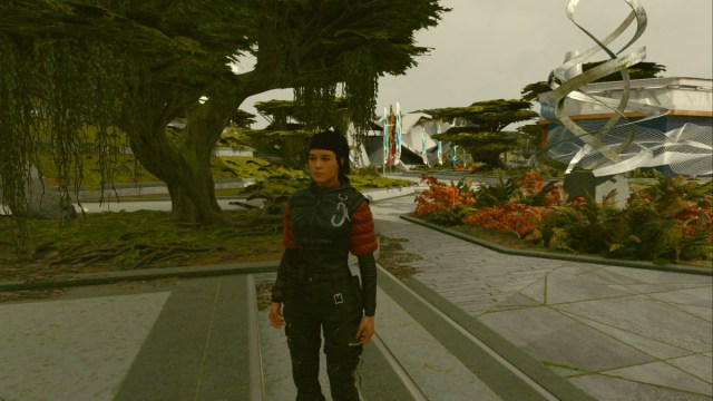 Starfield Procedure pas a pas de la quete dinvitation Starfield Procedure pas a pas de la quete dinvitation