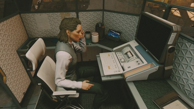 Starfield Psyched Quest Procedure pas a pas Starfield Psyched Quest Procedure pas a pas