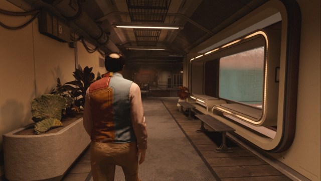 Starfield Starsap Tours Procedure pas a pas Starfield Starsap Visites guidées