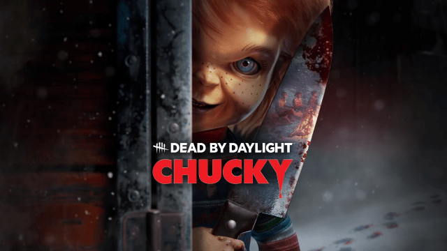 Tous les avantages et capacites de Chucky dans Dead by Tous les avantages et capacites de Chucky dans Dead by