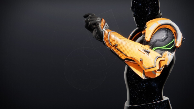 Tous les changements darmure exotique de la saison 23 dans Tous les changements darmure exotique de la saison 23 dans