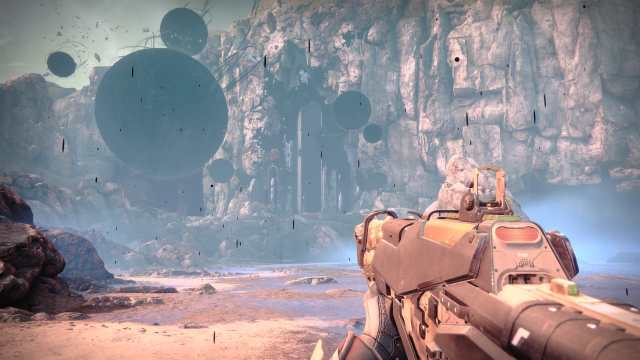 Tous les lieux Starcat felins familiers dans Destiny 2 Tous les lieux Starcat felins familiers dans Destiny 2