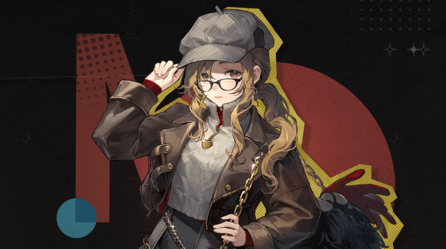 Toutes les bannieres darcanistes a venir a lenvers 1999 Melania de Reverse : 1999