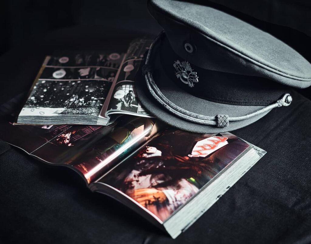 backhome 2 backhome 2