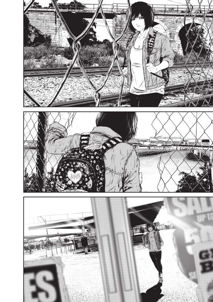 backhome 3 backhome 3