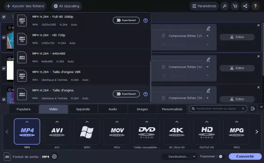 movavi video converter 2 movavi video converter 2