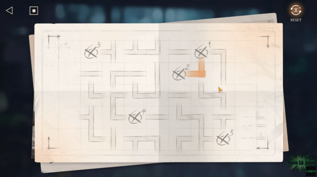 1701401714 609 Toutes les reponses du chapitre 3 du proces a lenvers Épreuve 3-12 Puzzle Reverse : 1999