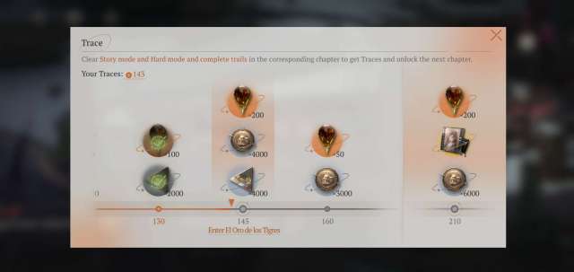 1701401715 743 Toutes les reponses du chapitre 3 du proces a lenvers Nombre total de traces collectées Reverse : 1999