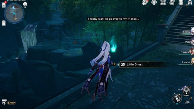 1701407900 265 Comment obtenir le Boo Ha Ha Succes cache a Honkai 1701407900 265 Comment obtenir le Boo Ha Ha Succes cache a Honkai