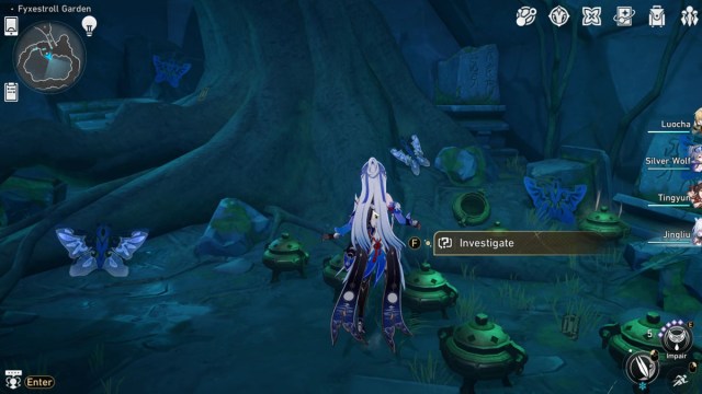 1701407901 161 Comment obtenir le Boo Ha Ha Succes cache a Honkai 1701407901 161 Comment obtenir le Boo Ha Ha Succes cache a Honkai