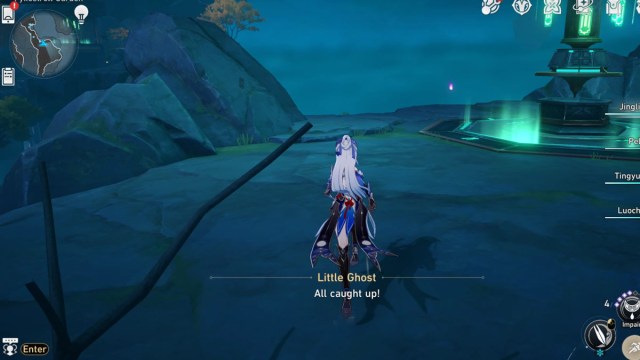 1701407901 494 Comment obtenir le Boo Ha Ha Succes cache a Honkai 1701407901 494 Comment obtenir le Boo Ha Ha Succes cache a Honkai