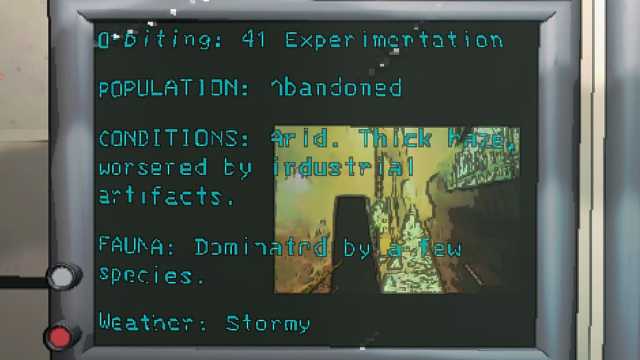 1701446647 686 Compagnie Lethal toutes les conditions meteorologiques 1701446647 686 Compagnie Lethal toutes les conditions meteorologiques