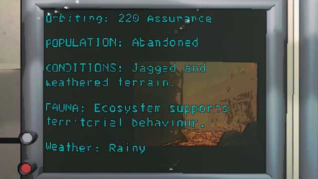 1701446647 72 Compagnie Lethal toutes les conditions meteorologiques 1701446647 72 Compagnie Lethal toutes les conditions meteorologiques