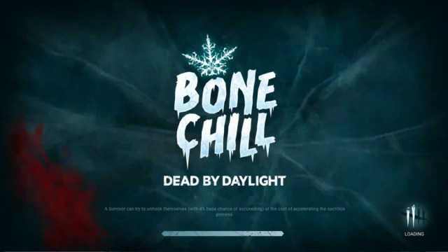 1701452887 91 Dead by Daylight feuille de route de decembre 2023 1701452887 91 Dead by Daylight feuille de route de decembre 2023