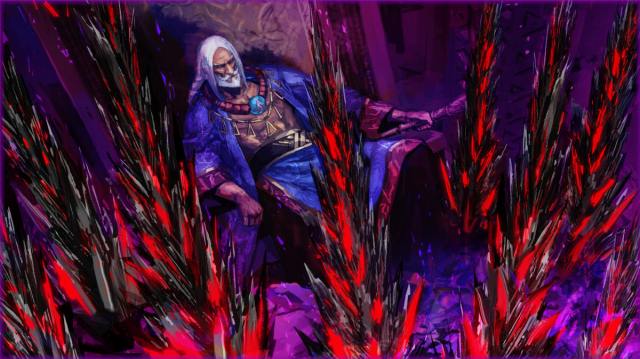 1701467468 189 Tous les costumes DLC Street Fighter 6 3 Inspirations 1701467468 189 Tous les costumes DLC Street Fighter 6 3 Inspirations