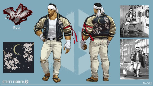 1701467468 57 Tous les costumes DLC Street Fighter 6 3 Inspirations 1701467468 57 Tous les costumes DLC Street Fighter 6 3 Inspirations