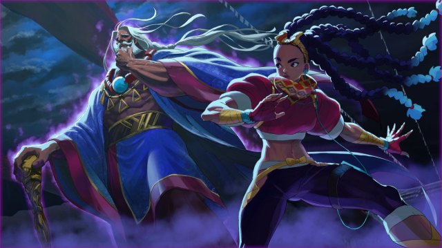 1701467468 912 Tous les costumes DLC Street Fighter 6 3 Inspirations 1701467468 912 Tous les costumes DLC Street Fighter 6 3 Inspirations