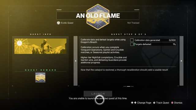 1701508746 989 Comment obtenir et terminer rapidement le catalyseur du Souffle du 1701508746 989 Comment obtenir et terminer rapidement le catalyseur du Souffle du