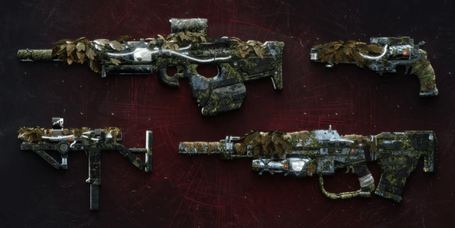 1701514209 196 Toutes les nouvelles armes de Destiny 2 listees 1701514209 196 Toutes les nouvelles armes de Destiny 2 listees