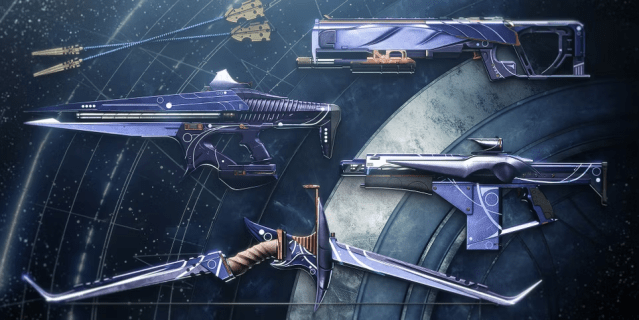 1701514209 283 Toutes les nouvelles armes de Destiny 2 listees 1701514209 283 Toutes les nouvelles armes de Destiny 2 listees