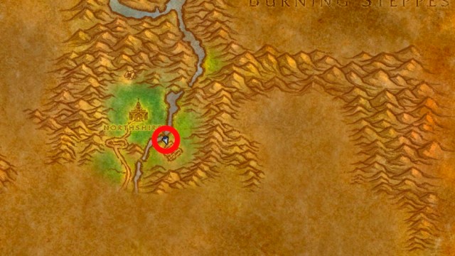 1701539170 523 Comment terminer la quete de recherche de sorts rune de 1701539170 523 Comment terminer la quete de recherche de sorts rune de