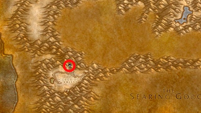 1701539170 938 Comment terminer la quete de recherche de sorts rune de 1701539170 938 Comment terminer la quete de recherche de sorts rune de